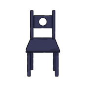 chair
