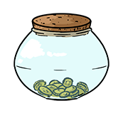 Tip