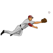baseball