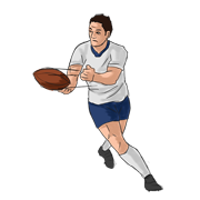 rugby
