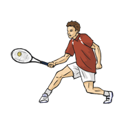 tennis