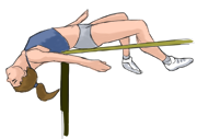 athletics