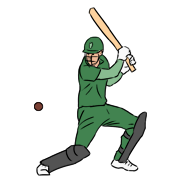 cricket
