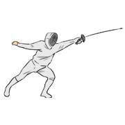 fencing
