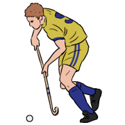 hockey