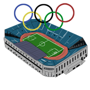 Stadium