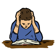 Final tests