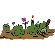 gardening