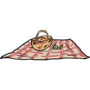 picnic