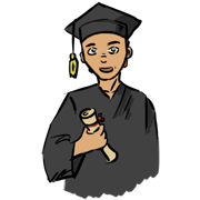 graduation