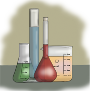 chemistry
