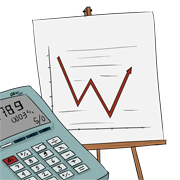 economics
