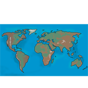 geography