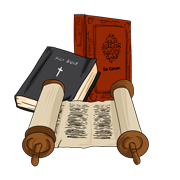 religion