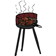 barbaque