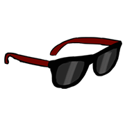 sunglasses