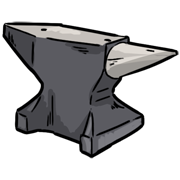 anvil