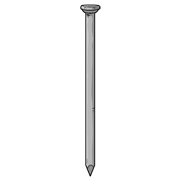 nail
