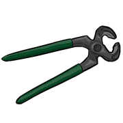 pincer