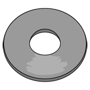 washer