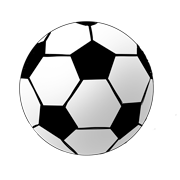 ball