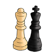 chess