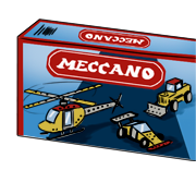 mecano
