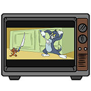 cartoons cartoons