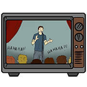 comedies comedies