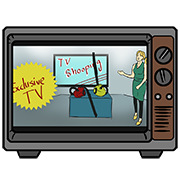 tv programmes tv programmes
