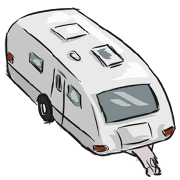 camper
