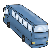coach