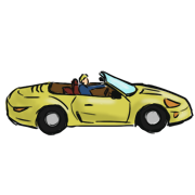 convertible