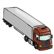 lorry