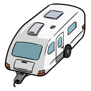 caravan