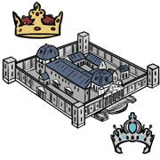 palace