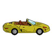 convertible