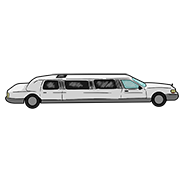 limousine