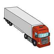 lorry