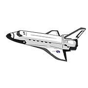 spaceship