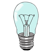 bulb bulb