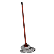 mop mop