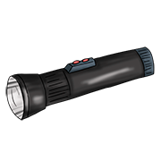 torch torch