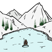 Ice