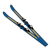Ski