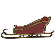 Sled