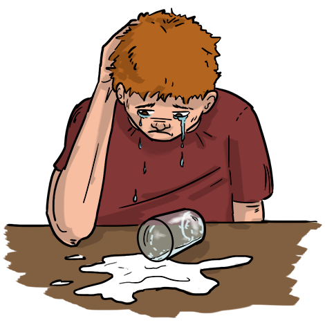 Crying over spilt milk идиома перевод. Cry over spilt Milk идиома. It is no use crying over spilt Milk идиома. Crying over spilt Milk. Don't Cry over spilt Milk.