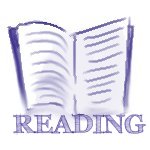 reading