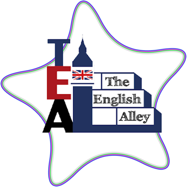 English site