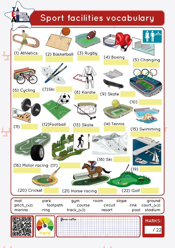 Cuaderno de vacaciones - Adult edition - - Imagen 6